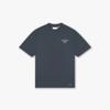 Croyez T-Shirt CRD10999007