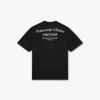 Croyez T-Shirt CRD10999007