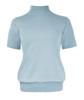 NED Dutch Fashion Design T-Shirt 26W1-U106-01