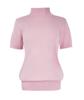 NED Dutch Fashion Design T-Shirt 26W1-U106-01