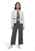 Betty Barclay Vest 262-44061661