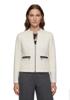 Betty Barclay Vest 262-44061661