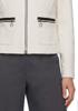 Betty Barclay Vest 262-44061661