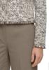 Betty Barclay Blazer 262-44071135