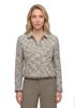 Betty Barclay Blazer 262-44071135