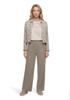 Betty Barclay Blazer 262-44071135