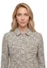 Betty Barclay Blazer 262-44071135