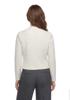 Betty Barclay Vest 262-44061661