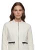 Betty Barclay Vest 262-44061661