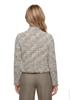 Betty Barclay Blazer 262-44071135