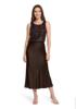 V by Vera Mont Rok 262-03644262