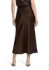 V by Vera Mont Rok 262-03644262