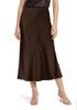 V by Vera Mont Rok 262-03644262