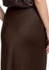 V by Vera Mont Rok 262-03644262