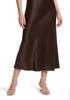 V by Vera Mont Rok 262-03644262