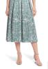 V by Vera Mont Rok 262-37074038