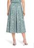 V by Vera Mont Rok 262-37074038