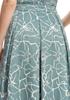 V by Vera Mont Rok 262-37074038