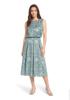 V by Vera Mont Rok 262-37074038