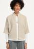 Bianca Vest 88011