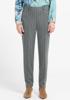 Bianca Broek 80020