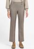 Bianca Broek 80032