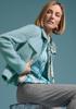 Bianca Blazer 84033