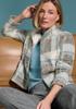 Bianca Blazer 84032