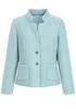 Bianca Blazer 84029