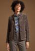 Bianca Blazer 84029