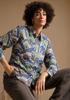 Bianca Blouse 85023