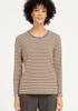 Bianca T-Shirt 86056