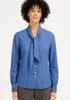 Bianca Blouse 85030