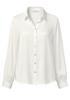 Bianca Blouse 85127