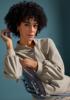 Bianca Top 86032