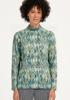 Bianca T-Shirt 86059