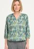 Bianca T-Shirt 86058