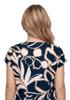 Betty Barclay T-Shirt 262-29001620