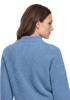 Betty Barclay Vest 262-54972035