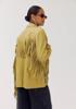 Harper & Yve Blazer AW6N202