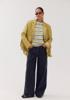 Harper & Yve Blazer AW6N202