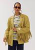 Harper & Yve Blazer AW6N202