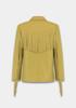 Harper & Yve Blazer AW6N202