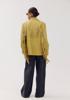 Harper & Yve Blazer AW6N202