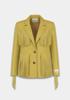 Harper & Yve Blazer AW6N202