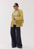 Harper & Yve Blazer AW6N202