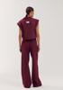 Harper & Yve Broek AW6N101