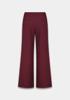 Harper & Yve Broek AW6N101