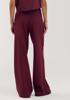 Harper & Yve Broek AW6N101