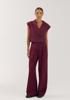 Harper & Yve Broek AW6N101